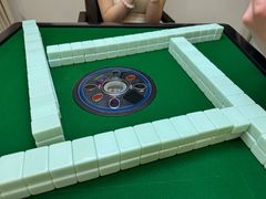 -汇盈·棋牌会所
