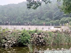 -九龙潭景区