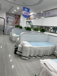 点击看大图 -痘瑞仕·专业祛痘国际连锁