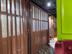 -长湘居(数码大厦店)