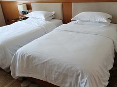 -武汉武昌站街道口华美达安可酒店