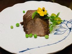 -西安西藏大厦开元名都大酒店·四季轩中餐厅