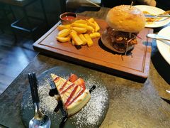 -Boxing Cat Brewery拳击猫精酿啤酒馆(思南公馆店)