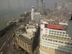 -必胜客(海滨店)