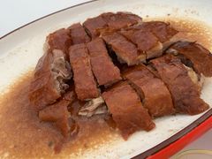 -梧桐餐厅(泉城路店)