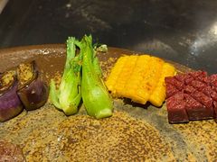 -神户牛排 石田屋(本店)