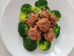 -好孕妈妈月嫂(重庆总店)