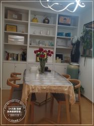 点击看大图 -丹漪·DANYI 美肤中心