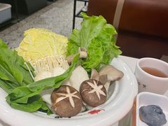 -八合里潮汕鲜牛肉火锅(上海汇智广场店)