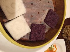 小厨娘淮扬菜(天印大道店)-小厨娘淮扬菜(天印大道店)