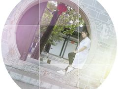 -阳明祠