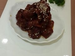 android_upload_pic-乾园风尚五大道