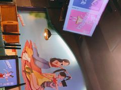 -佰人王串串香火锅(洋珠巷店)