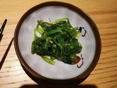 -大和食乐·鲜和牛酸汤火锅(环宇荟店)