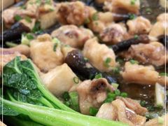 -和乐喜宴海鲜酒家(骏荣广场店)