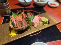 -蟹田居·活蟹料理(东城店)