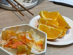 -渔语鱼酸菜鱼新川菜(万象城店)