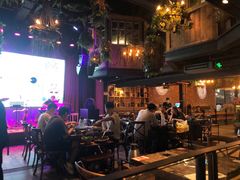 -同仁四季椰子鸡(海岸城天利店)