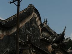 -自贡市盐业历史博物馆