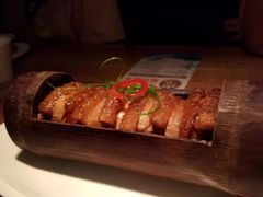 -桂小厨广西菜(青秀万达店)