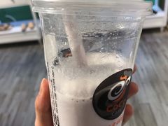 -CoCo都可(湖滨银泰店B区店)