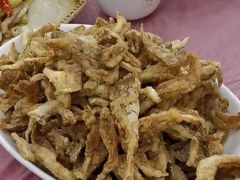 -乐乐餐厅(湘子庙街店)