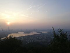 -紫金山天文台