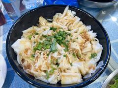 -石岐乳鸽村(南海第三分店)