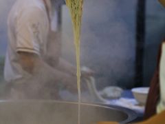 -马德元纯汤牛肉面(太奥广场店)