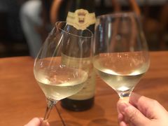 -Laures·月桂西班牙碳烤餐厅(十尚坊店)