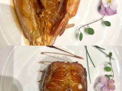 -恒悦轩·粤菜(上海展览中心店)