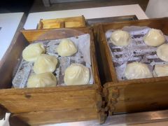 -筠咖啡西餐厅(上海国展宝龙丽筠酒店)