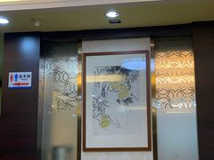 -暨南大学（石牌校区）明湖楼