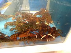 -BHG Market Place(水游城店)