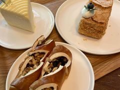 -81BAKERY(大学路店)