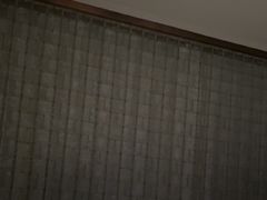-华夏良子·足道SPA艾灸(金皇大厦店)