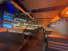 -星伦多自助料理·涮烤一体(虹悦城店)