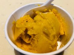 -哈根达斯(扬州瘦西湖店)