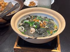 -临家闽南菜(翔安店)