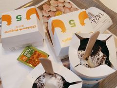 -麦当劳(龙洞店)
