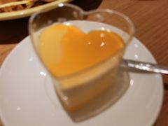 -避风塘(江桥万达店)