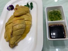 -金时代顺风大酒店(临港百联店)