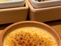 -韩香福脊骨汤锅(上杭路店)