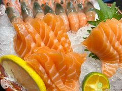 -daozao料理美术馆(东营店)
