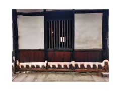 -燊海井