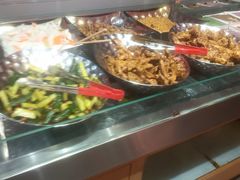 -潮牛岛·潮汕鲜切牛肉自助火锅(无锡首店)