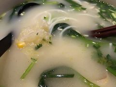 -茶花妹子云南餐厅(传媒大学店)