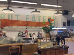 -Brut Eatery悦璞食堂(愚园路店)