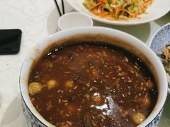 -宁邦·家宴·南京菜(红山动物园店)