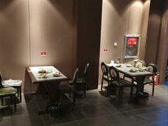 -渡海小渔村.老辈日照菜